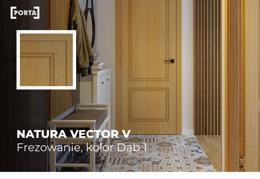 GRAFIKI SOCIAL MEDIA