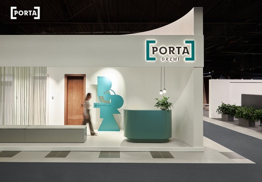 TARGI WARSAW HOME 2024 